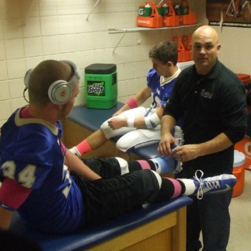 Mc_Elroy16's profile picture. Brothalova