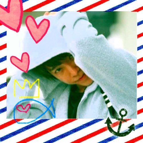 SUPERJUNIORどんへ手動非公式bot♪ プロフ必読な^^たまに日記書くぞ‼kk http://t.co/hVNw9gwuxE Sorry, Japanese only. Since 2012.04.23 #sjHouse ☆ 12階組