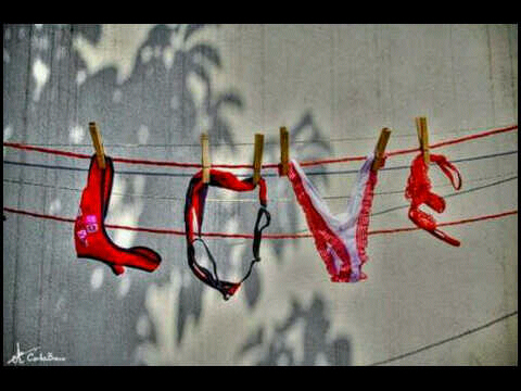 Habis Galau Terbitlah Move On! |