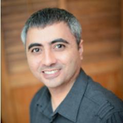 gusxi's profile picture. Friendly Web developer living at The Midwest (USA)