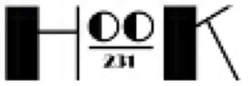 paone_marco's profile picture. Professore di Procedura Penale e Tecniche di investigazione presso @ UniPg, Partner Hook231 s.r.l., Avvocato, O.D.V. presso AC Perugia Calcio srl ed altre