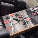 Russell Coy - @RussellCoy863 - Twitter