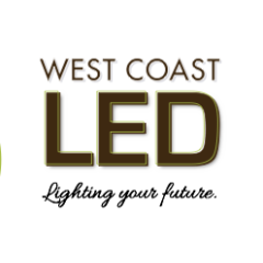 westcoastled's profile picture. 