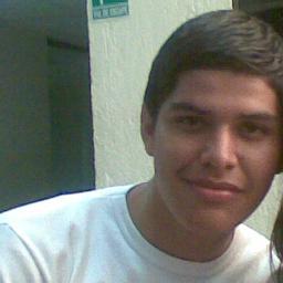 Hijo de Dios// CCN - Caracas//  Estudiante Universitario en contaduria// Compositor.