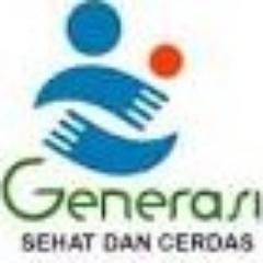 kpmdpnpmkecjero's profile picture. menuju kec.jerowaru yang sehat dan cerdas