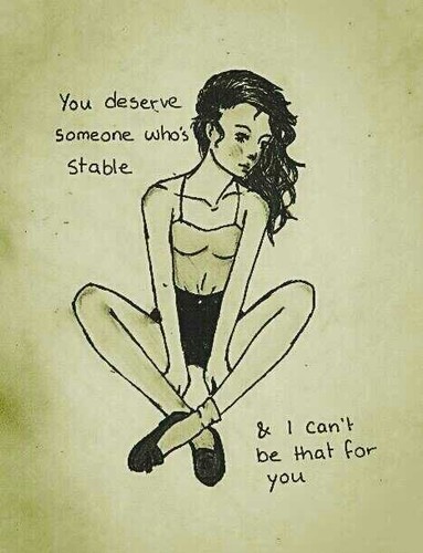|| If you ever need any help, DM me xx ||