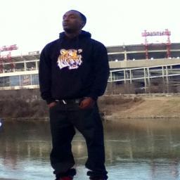 21, Navyman,brother, son FRESH #FUIF
#AboveEarthest91