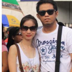 yobentoi's profile picture. 