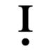 Influarte (@influarte_be) Twitter profile photo