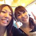 あさこりん (@asakori_n) Twitter profile photo