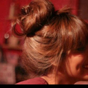 حسايف♥ (@050_shosho) Twitter