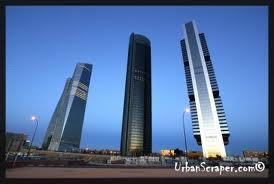 ortega_tn's profile picture. Periodista. 
Mi larga experiencia abarca un sinfín de funciones. Cuento historias. Me hago preguntas y busco respuestas