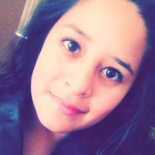 Follow me and I will follow back (: