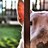 pericarchitects's profile image