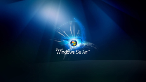 Probook4540's profile picture. 