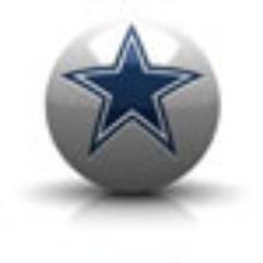 alexcwei's profile picture. 