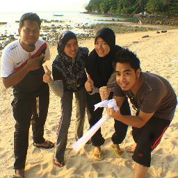 IsmailNadiah's profile picture. Diam tak bermaksud aku bisu!!!
Buatla bersaboo ye