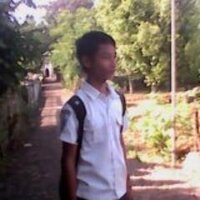 dhi'e suryadii (@dhiesuryadii) 's Twitter Profile