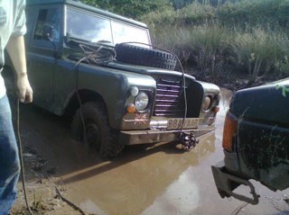 deanawinter's profile picture. Links motorcycles