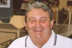 palmerroy's profile picture. Seafood industry tragic aiming to take knowledge and experience into the training arena to ensure industry becomes professional profitable and responsible.