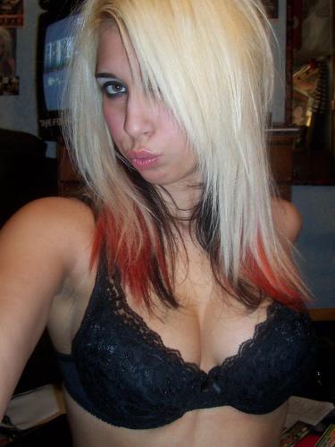 Why not View My Sexy Pix http://t.co/IWmVZZVnGA
