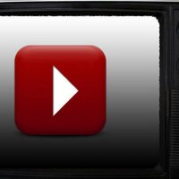 Belajar Bahasa Jawa (@jawalanguage) 's Twitter Profile