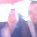 Martin Devine - @UnditerminallyC - Twitter