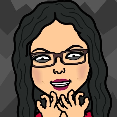 jezebeth17's profile picture. 