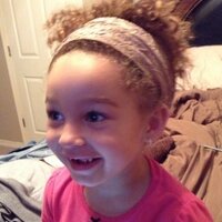 chazz murray (@mattnchaz) 's Twitter Profile