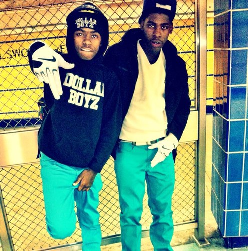 iDbmanman's profile picture. performance team,Rapper,Dancer,twitter:iDbmanman facebook page:dolla boy manman instagram:@idbmanman