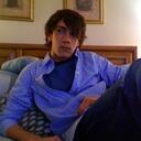 Ronnie Devine - @ronnie408 - Twitter