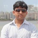 Rahul Pawar (@231Rahul) Twitter
