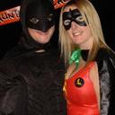 Leanne McDonald - @lea_photography - Twitter