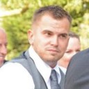 Ben Coles - @benocoles - Twitter