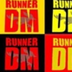 We are the Runner DM! The official dance marathon committee of the CSUB Dance Marathon benefiting the Lauren Small Children's Medical Center.