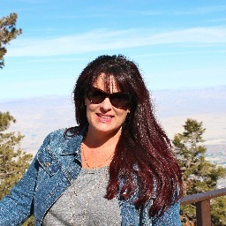 martusya's profile picture. 