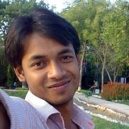 I am Mahfuz . A social Media expert .