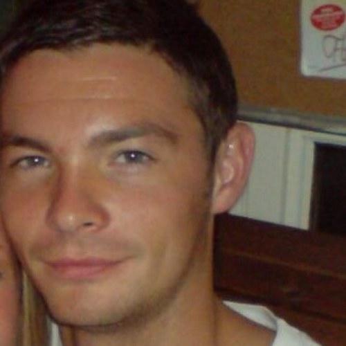 MarkCarlisle6's profile picture. 