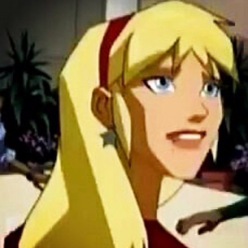 CassieofSassy's profile picture. Hi! I'm Cassie! I go to school at Saint Elias School for Girls! Pleased to meet you!