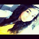 August Harold - @AugustHarold478 - Twitter