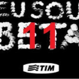 Operação TIM BETA ─╔╗╦╔╗╔╗──╦╗╔═──╗╔╔╗╦╔╦╗╔╗─ ─╚╗║║╦║║──║║╠═──║║║║║─║─╠╣─ ─╚╝╩╚╝╚╝──╩╝╚═──╚╝╚╝╚═╚─╝╩─