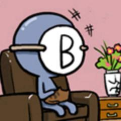 wranoa's profile picture. Indonesian Comics Observer | Indonesian Dubbing Fans ♥