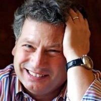 luigi marino (@profluigimarino) 's Twitter Profile Photo