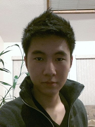 jscfan's profile picture. Surround yourself only with people who lift you higher because friends are the family you choose yourself.