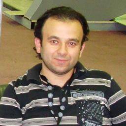 naser4u's profile picture. 