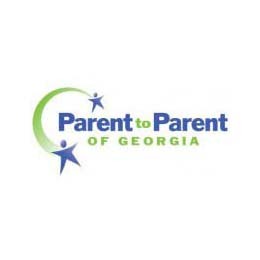 Parent to Parent of Georgia provides support, information and training to parents of children with disabilities and special health care needs.