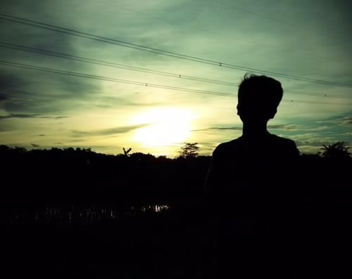 dimazzfazzil's profile picture. 