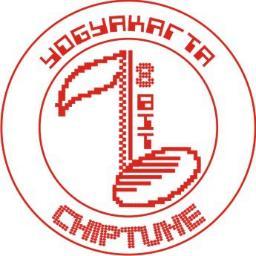 Official Twitter Account of Yogyakarta Chiptune Community. Contact : +62 85729525883 / yogyakartachiptune@yahoo.com