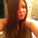 joy fletcher  - @joyjoy143_joy - Twitter