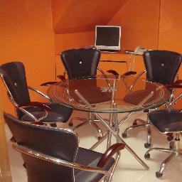 CORE,centre that places your business at a fantastic image enhancing address. Fully functional Serviced, Virtual Offices & Conference rooms with AV conferencing